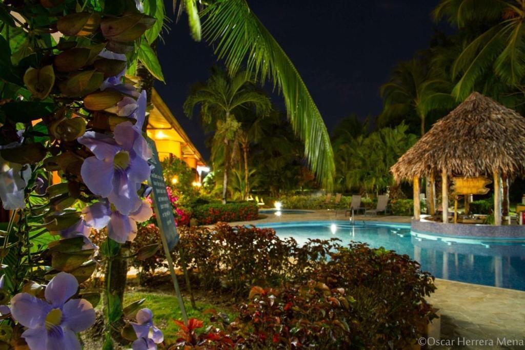 מלון קפוס Getaways At Pueblo Real מראה חיצוני תמונה