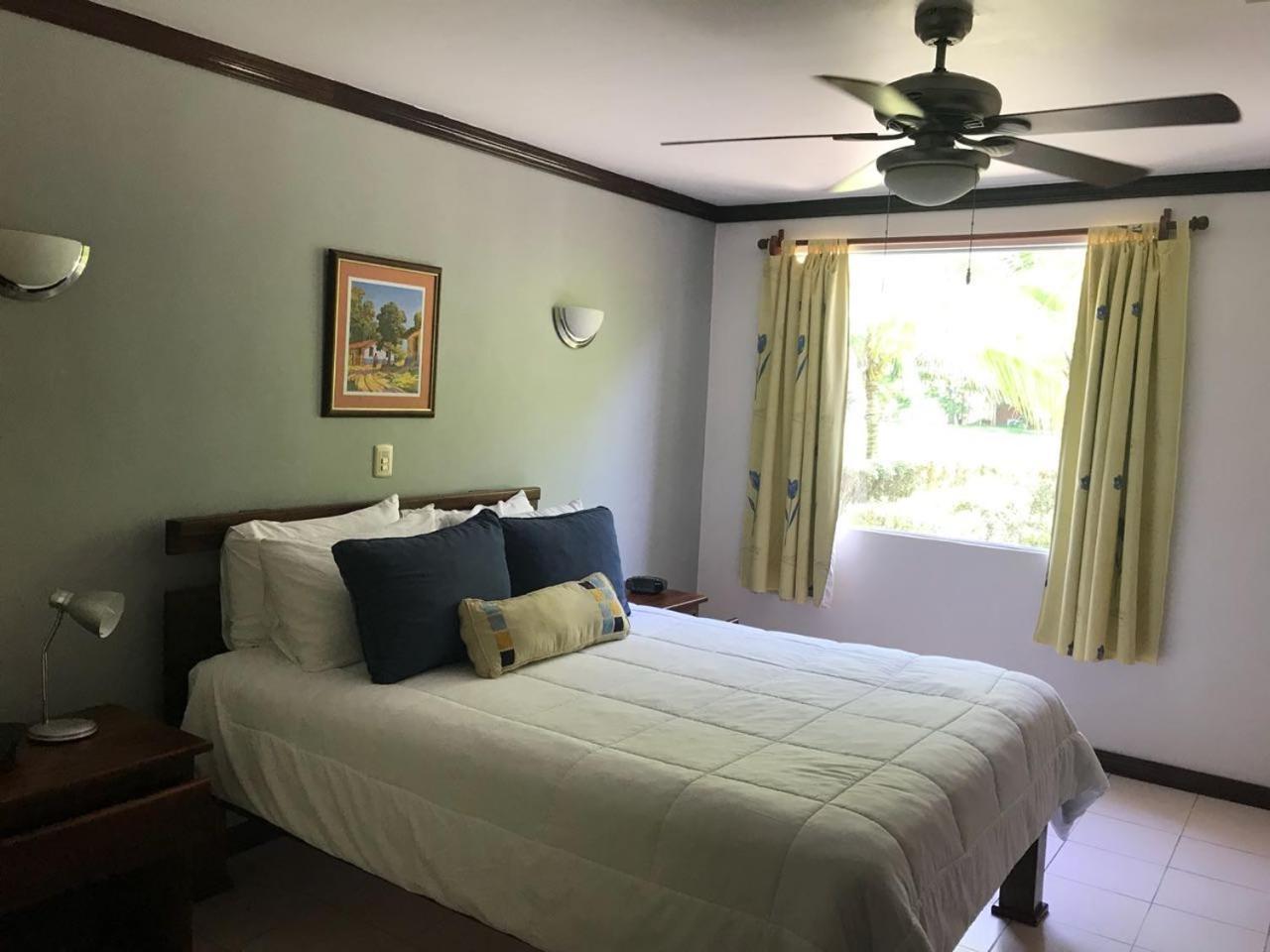 מלון קפוס Getaways At Pueblo Real מראה חיצוני תמונה